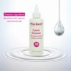 rem1772 Removedor de Cutícula 177 ml - Mia Secret