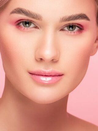 2 Step Ultra Brillante - Mia Secret