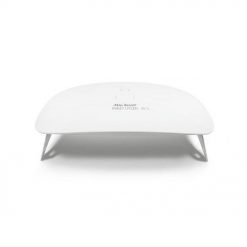 Lámpara Tablet UV/LED Gel 24W - Mia Secret