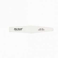 Lima Diamante Blanca - Mia Secret