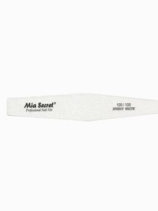 Lima Diamante Blanca - Mia Secret