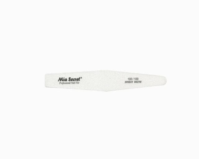 5112470_7afb559f-4b52-4e83-acc5-b81f66682396_1024x1024@2x Lima Diamante Blanca - Mia Secret