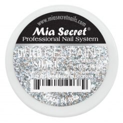 UV-LED Gel Paint - Mia Secret
