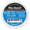 UV-LED Gel Paint - Mia Secret