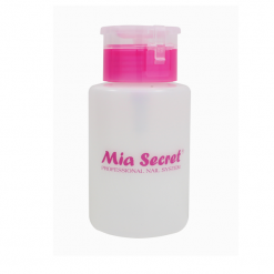 Nail Pump - Mia Secret