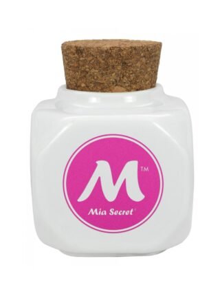Dappen Dish Cerámica - Mia Secret