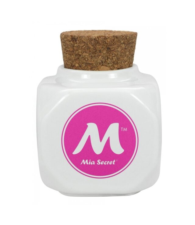 Dappen Dish Cerámica - Mia Secret