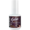 Esmaltes Semi Gelux UVA 15 ml - Mia Secret