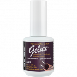 Esmaltes Semi Gelux UVA 15 ml - Mia Secret