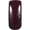 Esmaltes Semi Gelux UVA 15 ml - Mia Secret