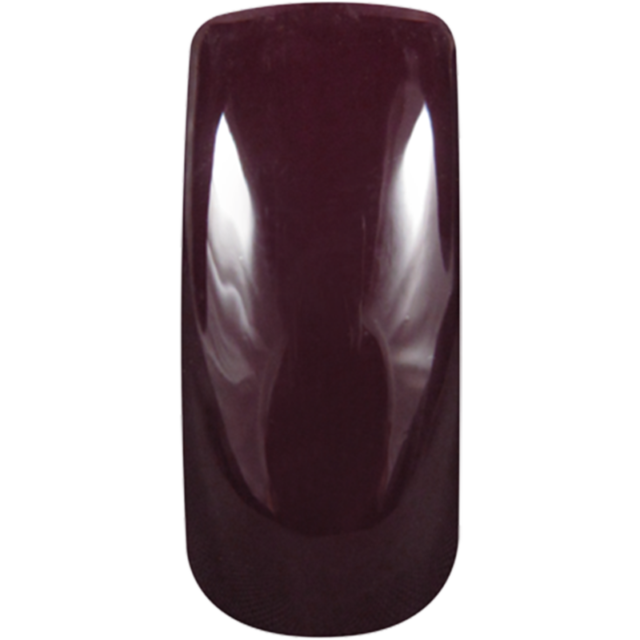 Esmaltes Semi Gelux UVA 15 ml - Mia Secret