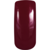 Esmaltes Semi Gelux Blood 15 ml - Mia Secret
