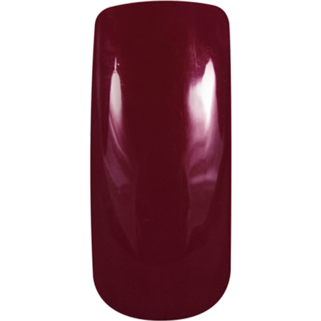 Esmaltes Semi Gelux Blood 15 ml - Mia Secret