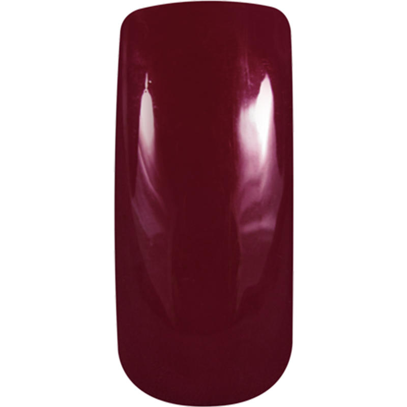 Esmaltes Semi Gelux Blood 15 ml - Mia Secret - Imagen 2