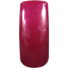 Esmaltes Semi Gelux Cherry 15 ml - Mia Secret