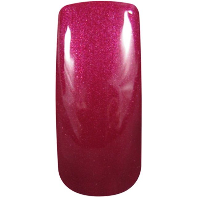 Esmaltes Semi Gelux Cherry 15 ml - Mia Secret