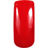 Esmaltes Semi Gelux Coral 15 ml - Mia Secret