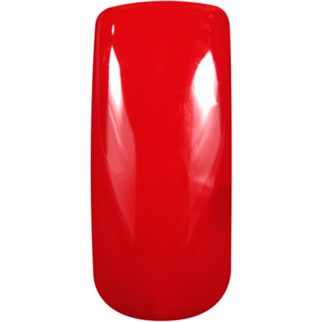 Esmaltes Semi Gelux Coral 15 ml - Mia Secret