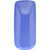 Esmaltes Semi Gelux Frozen 15 ml - Mia Secret