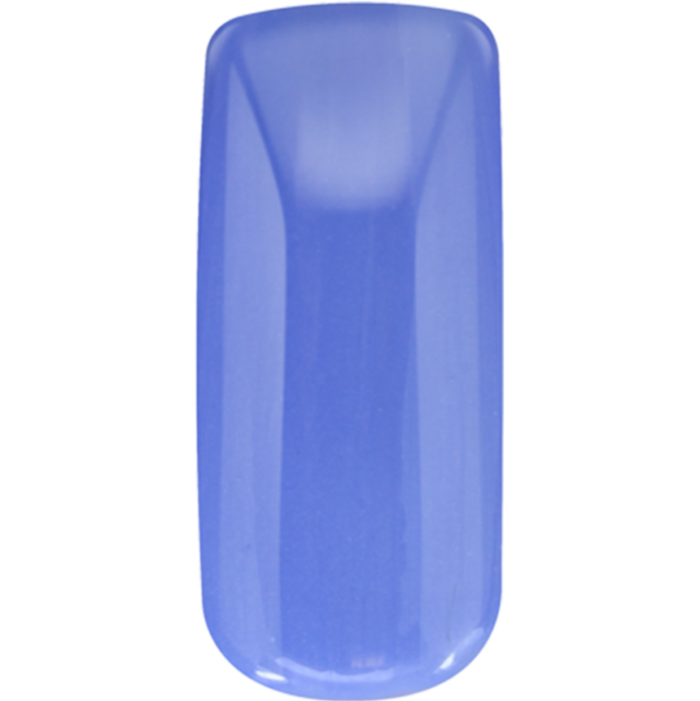 Esmaltes Semi Gelux Frozen 15 ml - Mia Secret