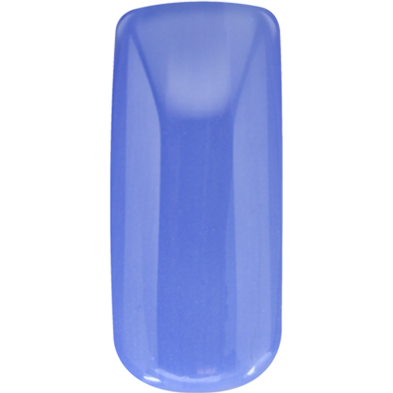 Esmaltes Semi Gelux Frozen 15 ml - Mia Secret - Imagen 2