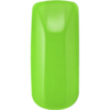 Esmaltes Semi Gelux Neon Green 15 ml - Mia Secret