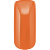 Esmaltes Semi Gelux Neon Orange 15 ml - Mia Secret