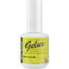 Esmaltes Semi Gelux Neon Yellow 15 ml - Mia Secret