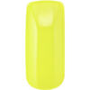 Esmaltes Semi Gelux Neon Yellow 15 ml - Mia Secret