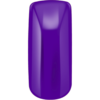 Esmaltes Semi Gelux Electric Violet 15 ml - Mia Secret
