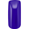 Esmaltes Semi Gelux Electric Blue 15 ml - Mia Secret