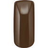 Esmaltes Semi Gelux Mocha 15 ml - Mia Secret