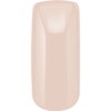 Esmaltes Semi Gelux Soft Pink 15 ml - Mia Secret