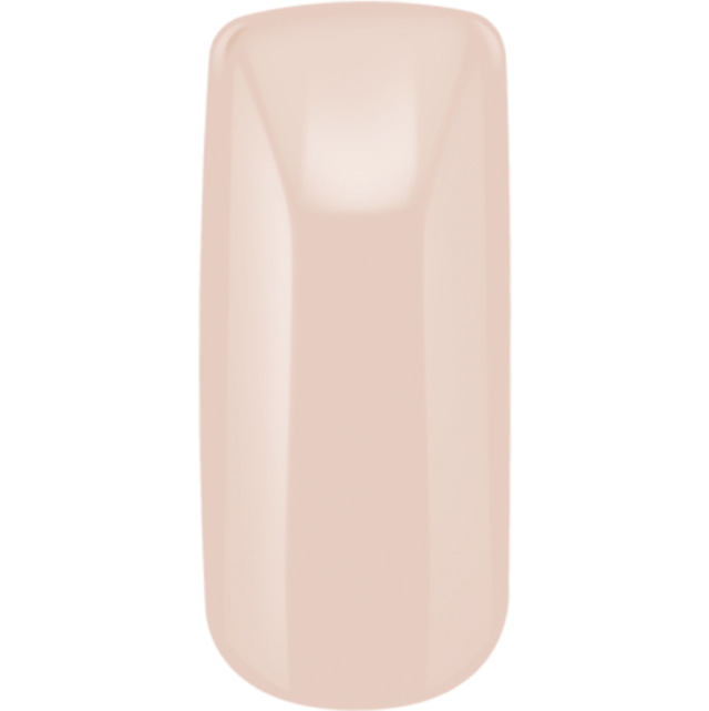 Esmaltes Semi Gelux Soft Pink 15 ml - Mia Secret