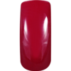 Esmaltes Semi Gelux Red 15 ml - Mia Secret
