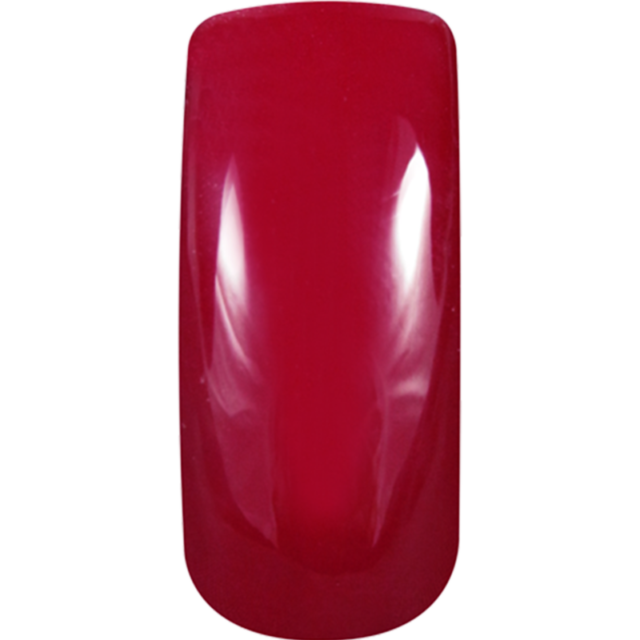 Esmaltes Semi Gelux Red 15 ml - Mia Secret