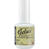 Esmaltes Semi Gelux Ivory 15 ml - Mia Secret