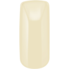 Esmaltes Semi Gelux Ivory 15 ml - Mia Secret