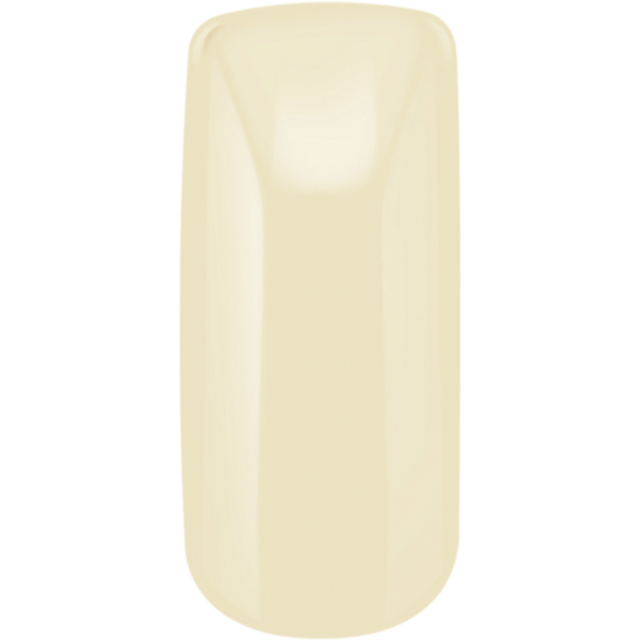 Esmaltes Semi Gelux Ivory 15 ml - Mia Secret