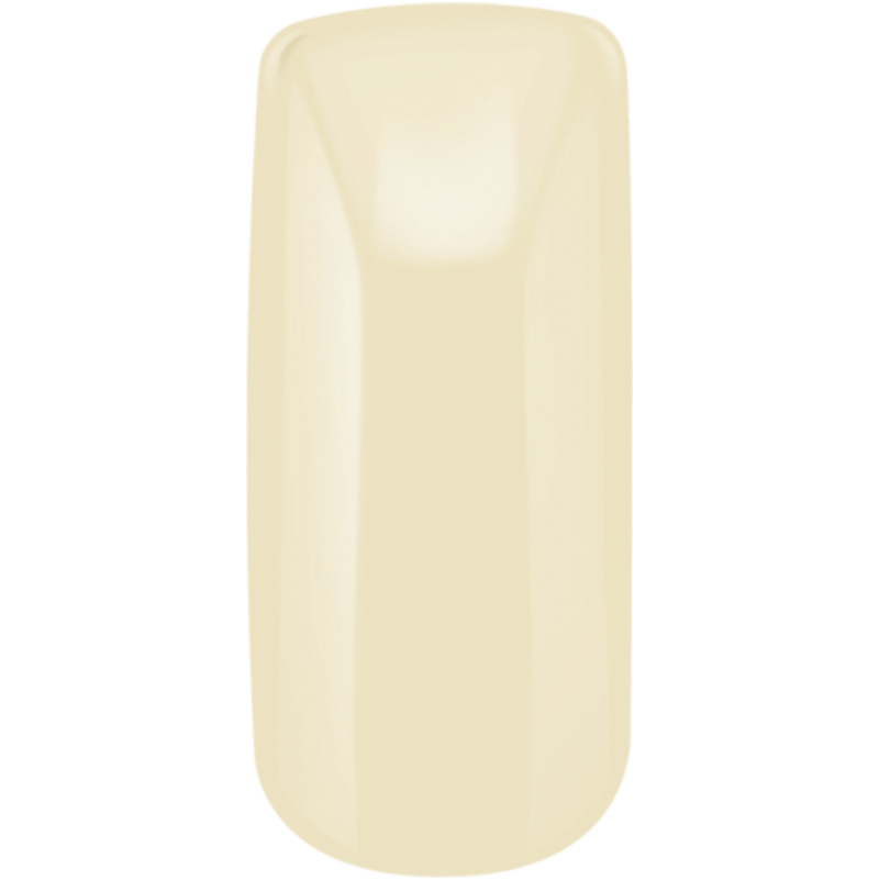 Esmaltes Semi Gelux Ivory 15 ml - Mia Secret - Imagen 2