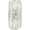 GP-112-SILVER-PLANET-TIP Esmaltes Semi Gelux Silver Planet 15 ml - Mia Secret