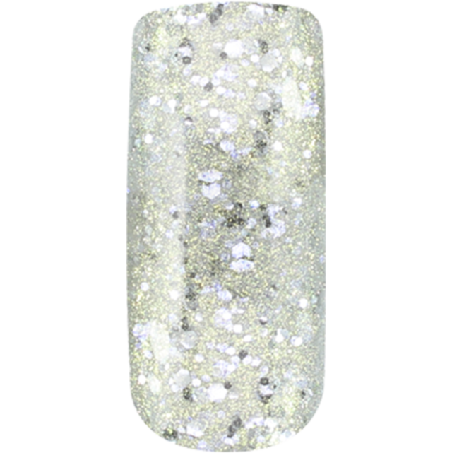 GP-112-SILVER-PLANET-TIP Esmaltes Semi Gelux Silver Planet 15 ml - Mia Secret
