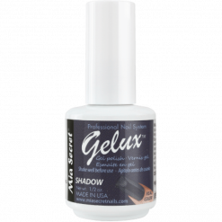 Esmaltes Semi Gelux Shadow 15 ml - Mia Secret