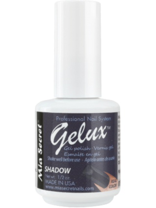 GP-115-1-800x800 Esmaltes Semi Gelux Shadow 15 ml - Mia Secret