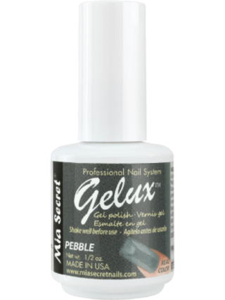 GP-117-800x800 Esmaltes Semi Gelux Pebble 15 ml - Mia Secret