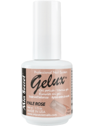 GP-120-e1584394180525 Esmaltes Semi Gelux Pale Rose 15 ml - Mia Secret