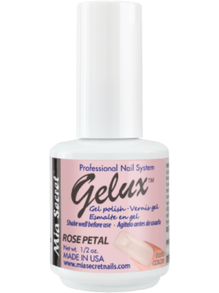 GP-123-e1584393669600 Esmaltes Semi Gelux Rose Petal 15 ml - Mia Secret