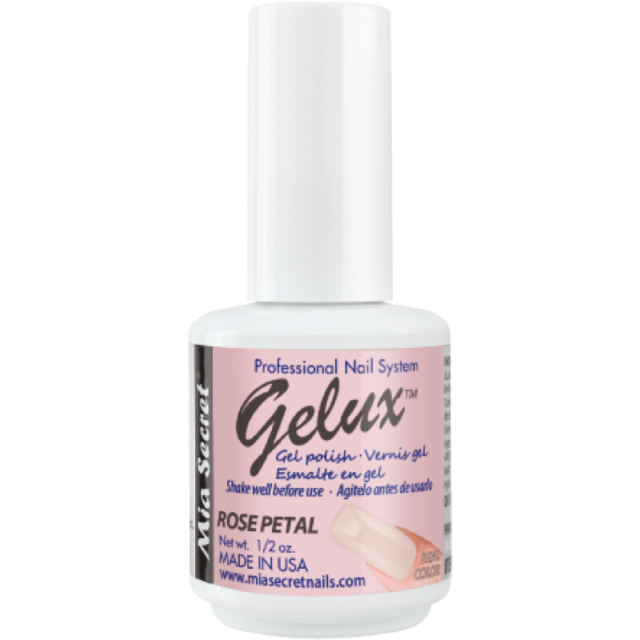 GP-123-e1584393669600 Esmaltes Semi Gelux Rose Petal 15 ml - Mia Secret