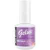 Esmaltes Semi Gelux Sweet Violet 15 ml - Mia Secret