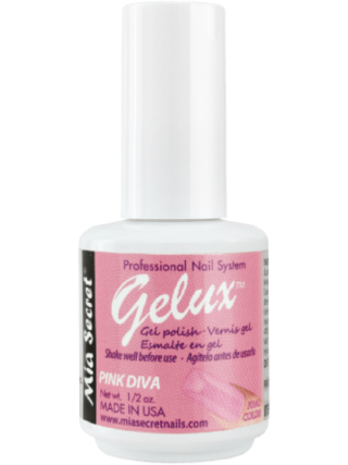 GP-126-800x800 Esmaltes Semi Gelux Pink Diva 15 ml - Mia Secret